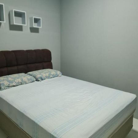 Hostel E Pousada Londrina Rodoviaria Centro Quartos Individuais Com Chave E Wi-Fi Exterior foto