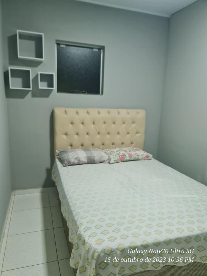 Hostel E Pousada Londrina Rodoviaria Centro Quartos Individuais Com Chave E Wi-Fi Exterior foto